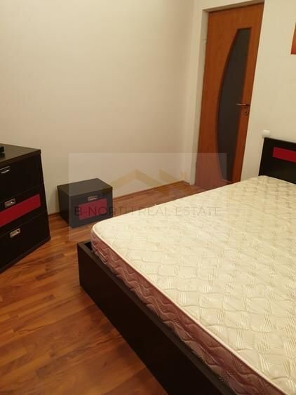 13 Septembrie inchiriere ap 3 camere, centrala ap, loc parcare