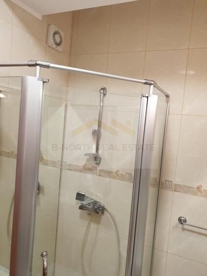 13 Septembrie inchiriere ap 3 camere, centrala ap, loc parcare