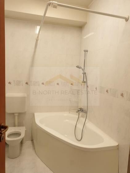 13 Septembrie inchiriere ap 3 camere, centrala ap, loc parcare