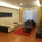 13 Septembrie inchiriere ap 3 camere, centrala ap, loc parcare