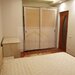 13 Septembrie inchiriere ap 3 camere, centrala ap, loc parcare