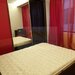 13 Septembrie inchiriere ap 3 camere, centrala ap, loc parcare